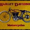 harley1903a